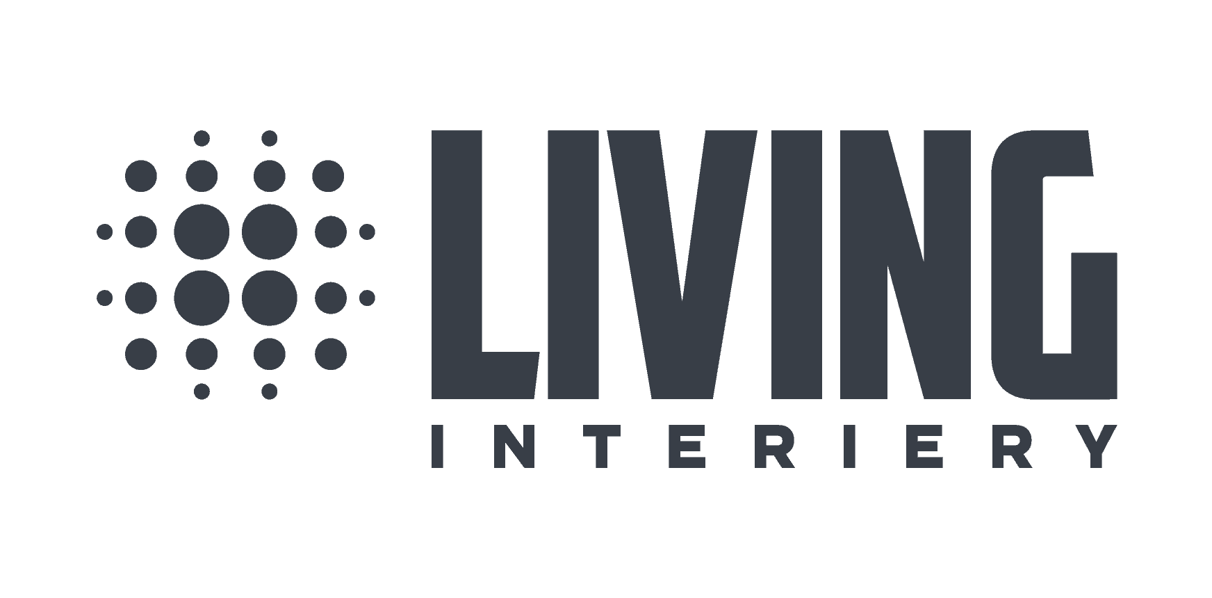 logo Interiéry Living