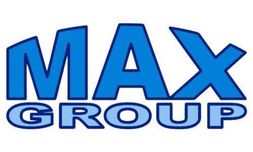 MAX GROUP s.r.o.
